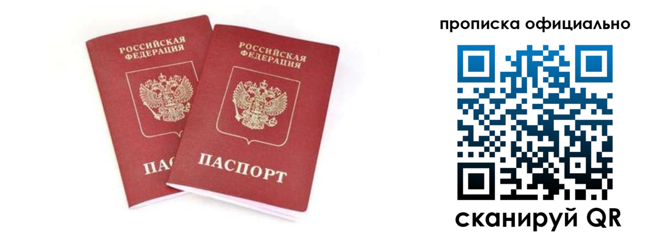 где прописаться в Ярославской области